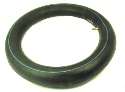 14" Innertube